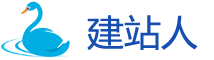程动网